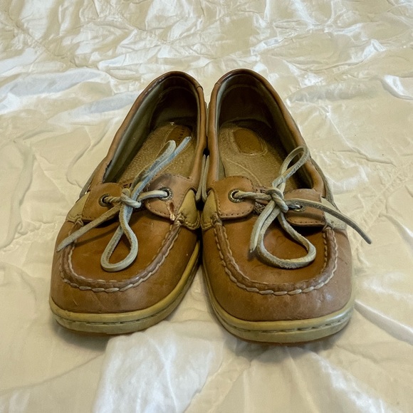 Sperry boat shoes - Picture 5 of 5
